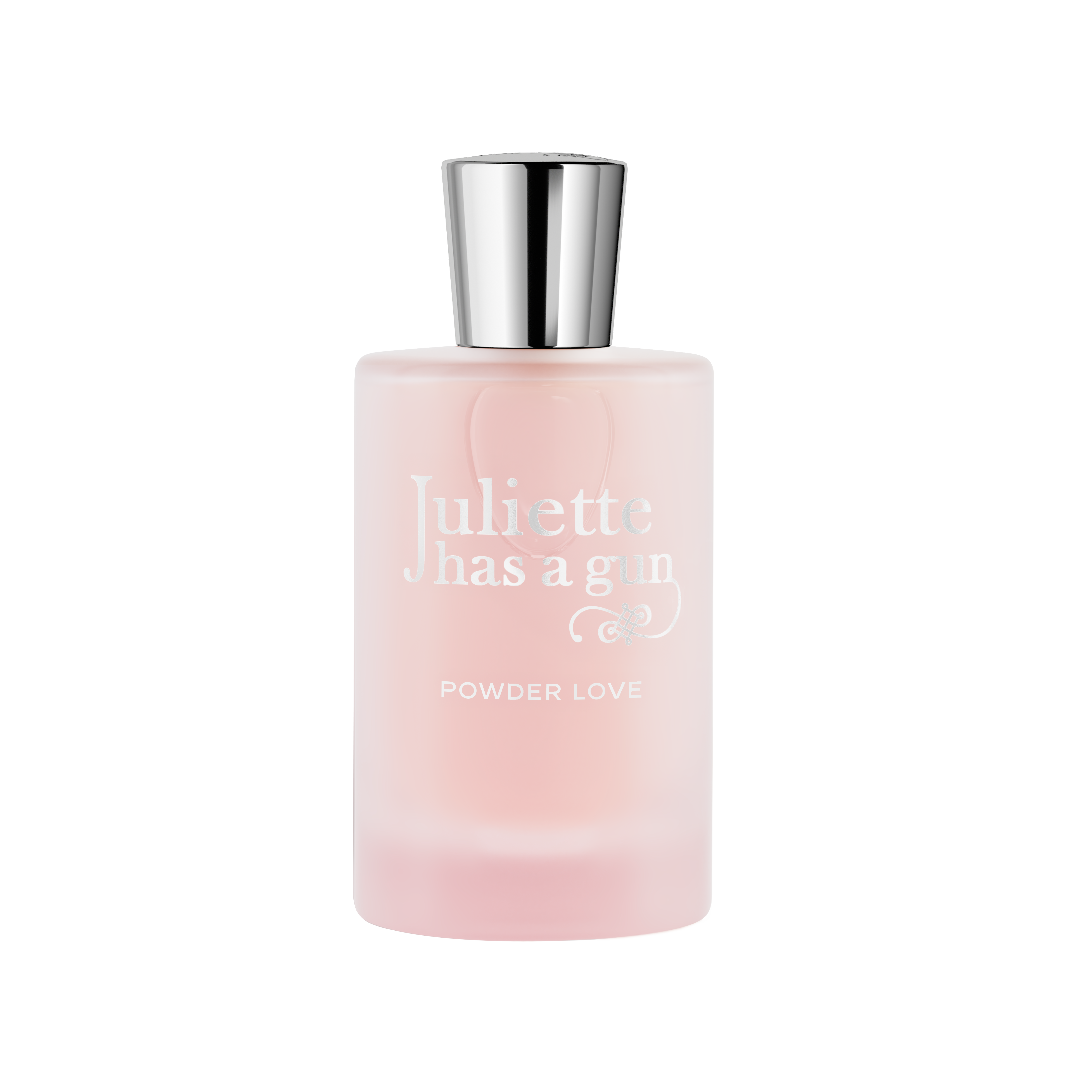 Juliette has a gun Powder Love Eau de Parfum 100 ml