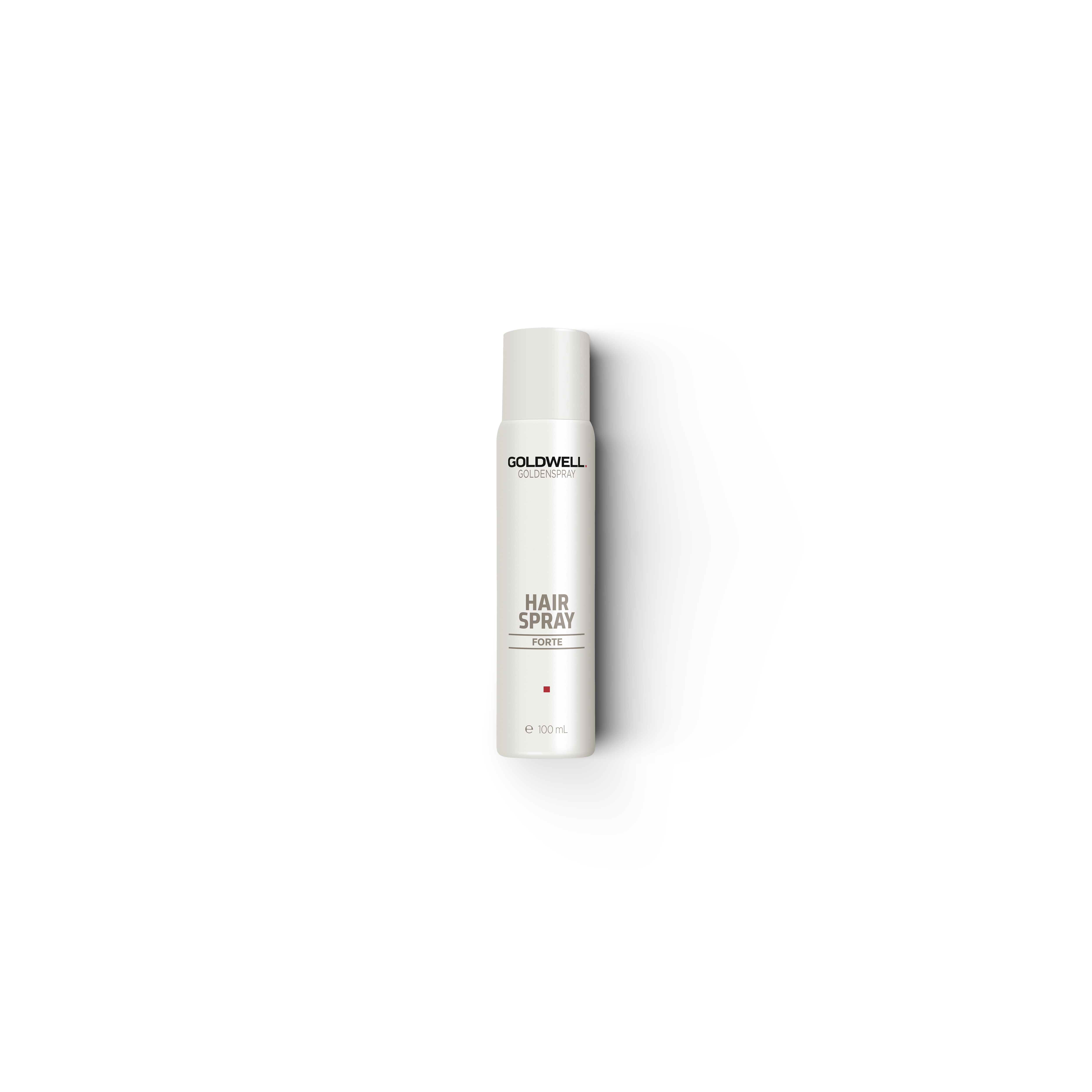 Goldwell Goldenspray Hairspray Haarlak Forte 100 ml
