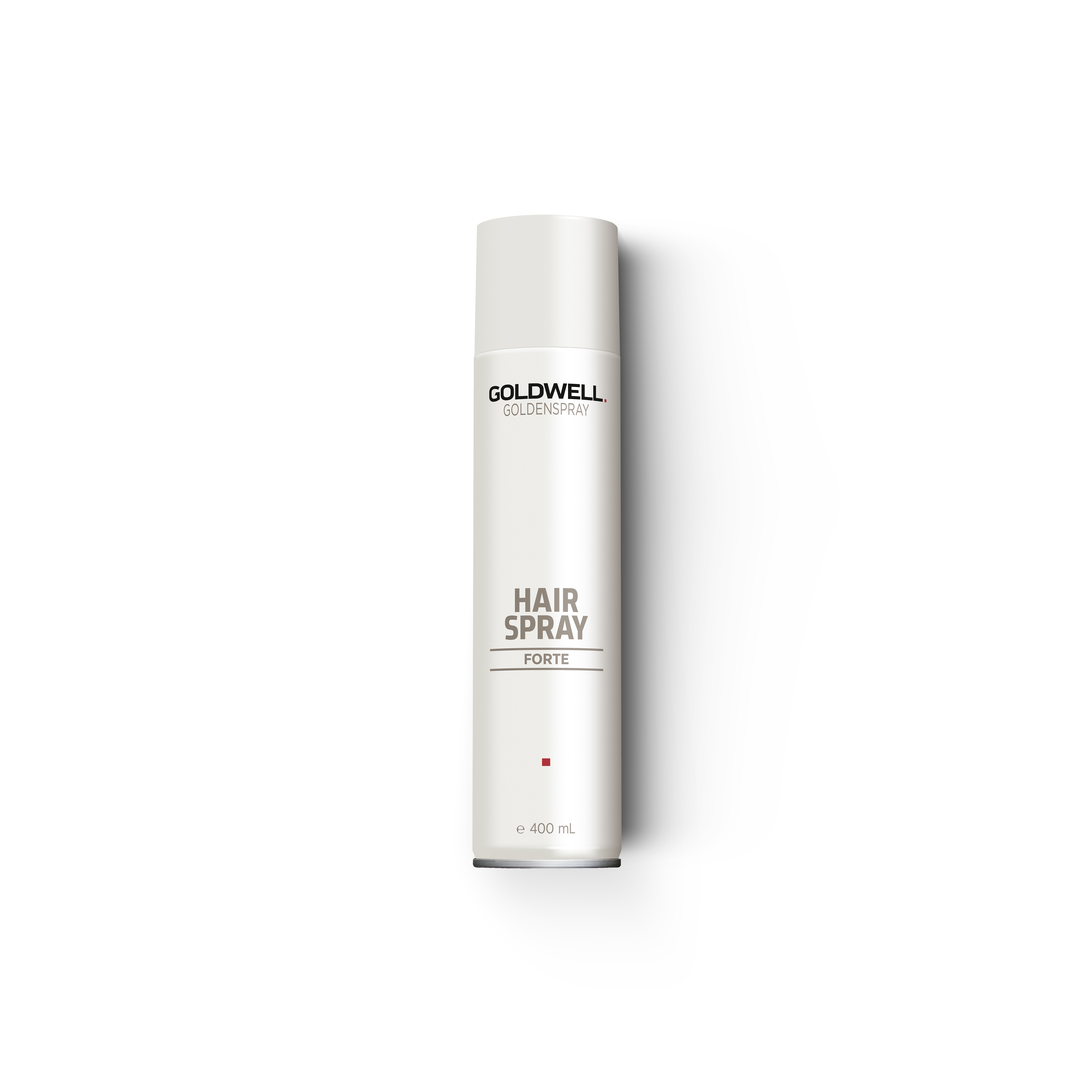 Goldwell Goldenspray Hairspray Haarlak Forte 400 ml