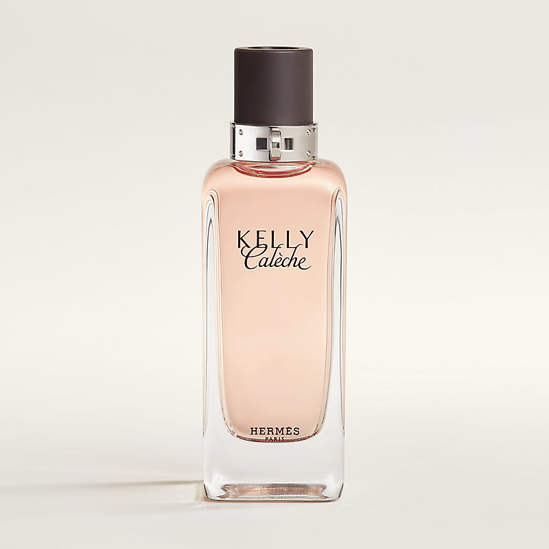 Hermès Calèche Kelly Calèche Eau de Toilette  100 ml