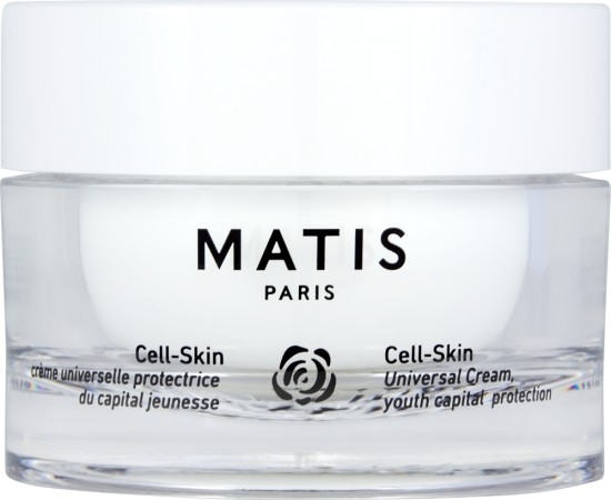 Matis Cell-Skin Universal Cream 50ml