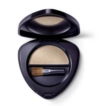 Dr. Hauschka Make-up Oog Make-up Eyeshadow Oogschaduw  08 1 St