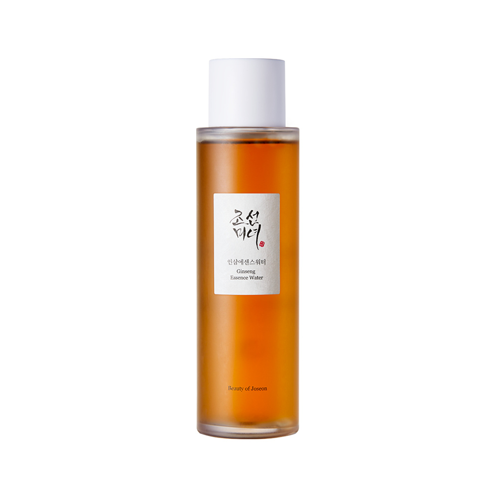 Beauty of Joseon Ginseng Essence Water 150 ml