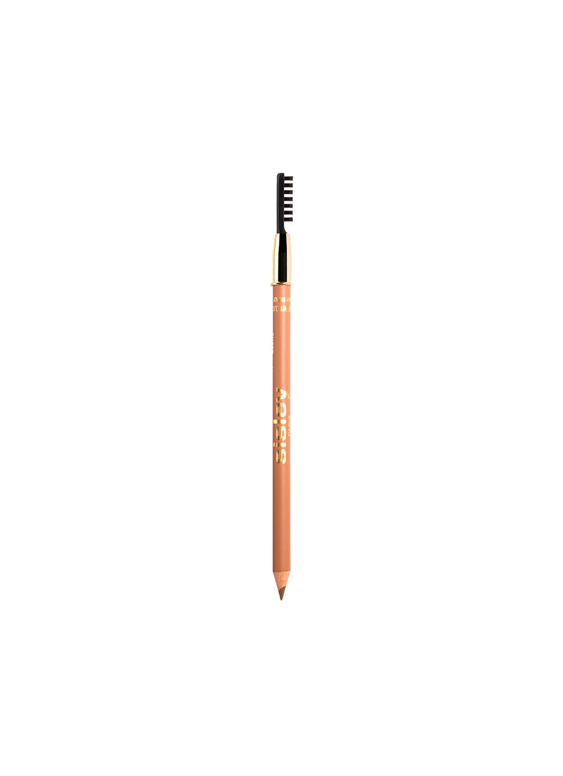 Sisley Phyto-Sourcils Perfect N°1 Blond 0.55 gr