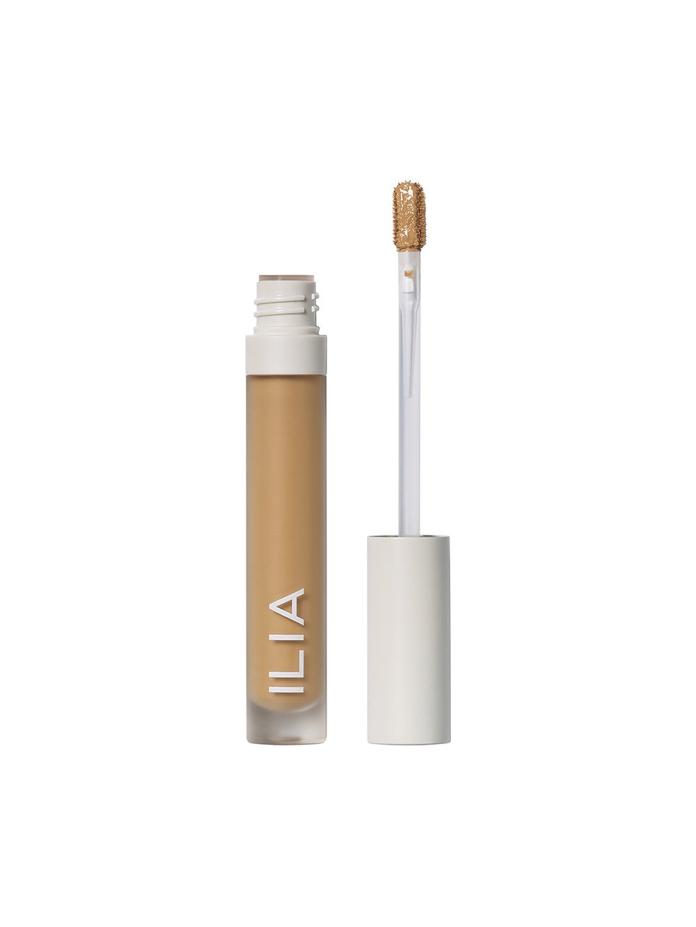 ILIA Beauty True Skin Serum Concealer Turmeric 5ml