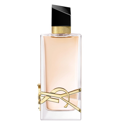 Yves Saint Laurent Libre Eau de Toilette 90ml