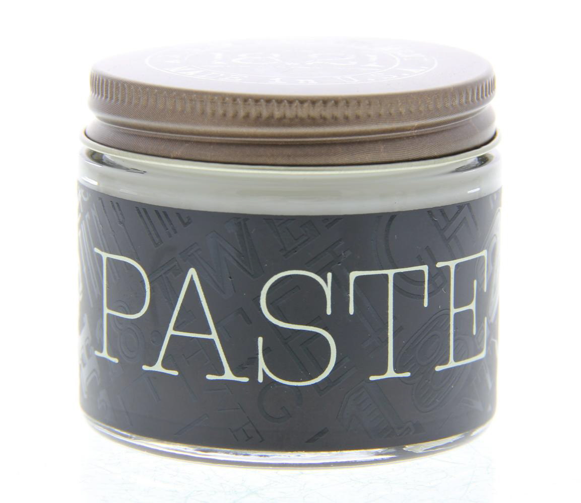 18.21 Man Made Paste - 60ml