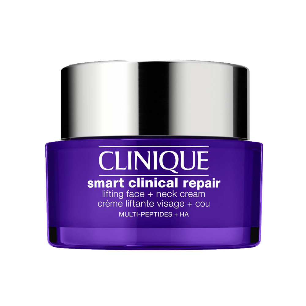 Clinique Smart Clinical Repair Crème liftante 50ml