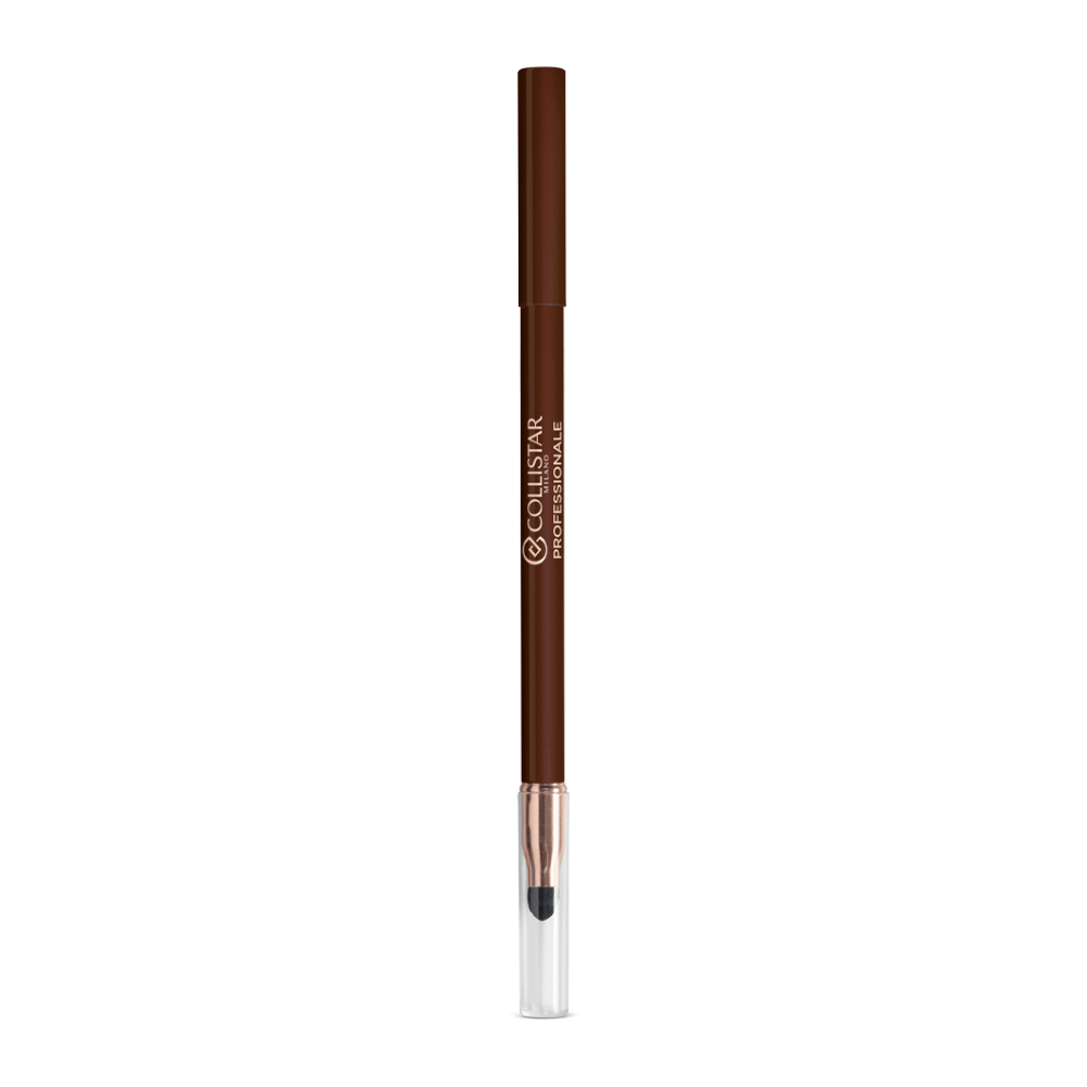 Collistar Make-Up Professionale Eye Pencil Waterproof Potlood  7 1.2 ml