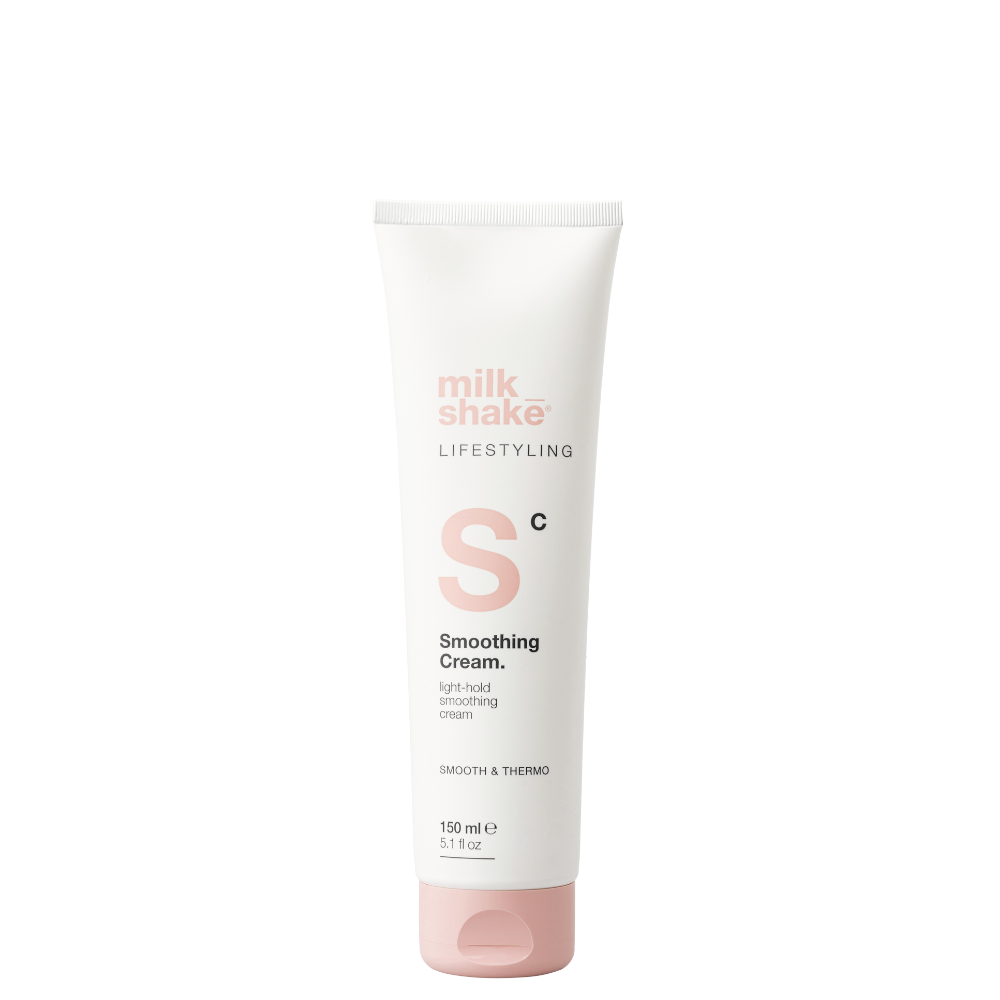 Milk_Shake Lifestyling Smoothing Cream 150 ml