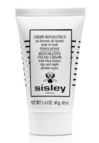 Sisley Crème Réparatrice 40ml