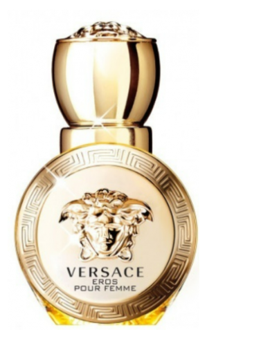 Versace Eros Pour Femme Eau de Parfum  30 ml