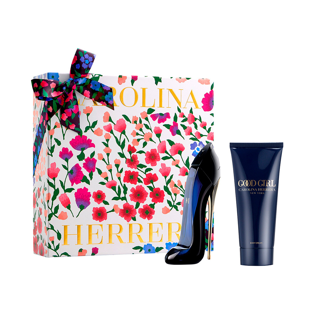 Carolina Herrera Good Girl Eau de Parfum Gift Set 1 Pak