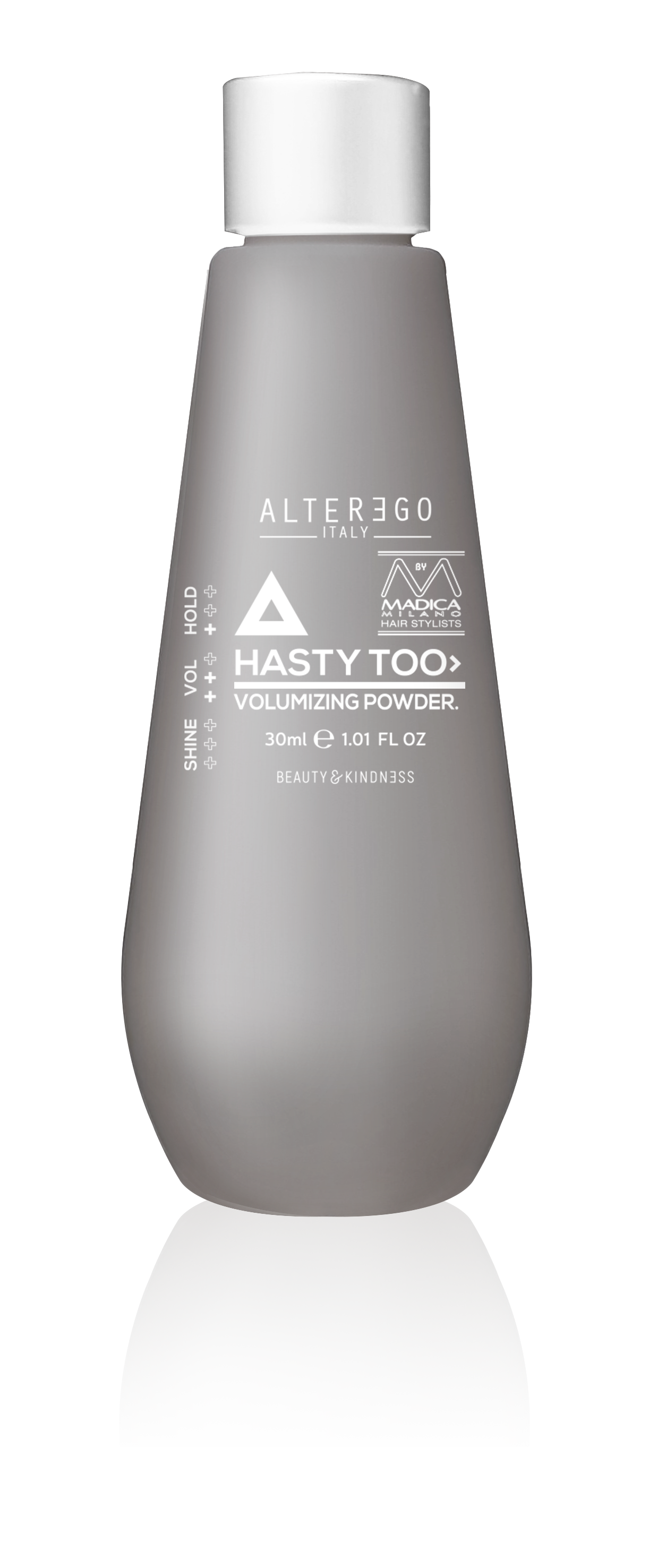 Alter Ego Hasty Too Poudre coiffante volumisante 30gr