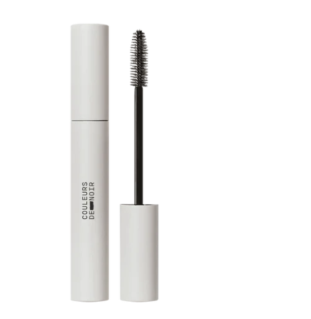 Les Couleurs de Noir Ogen F-OXY Mascara Primer  01 11 ml