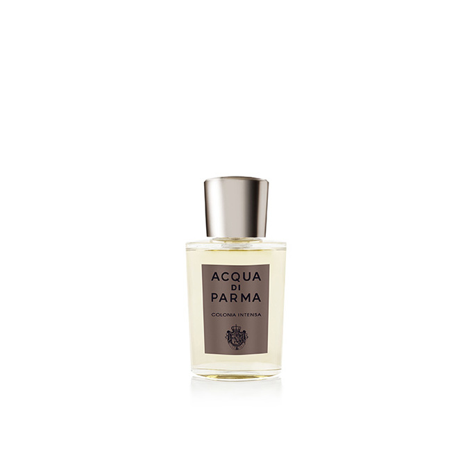 Acqua di Parma Colonia Intensa Eau de Cologne 20ml