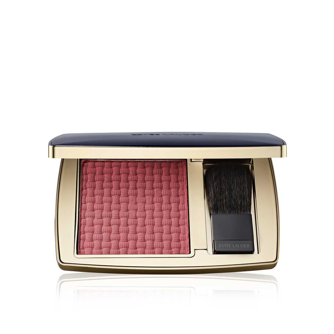 Estée Lauder Make-Up Phoenix Blush Matte Phoenix Blush Matte  Pink Kiss 7 gr