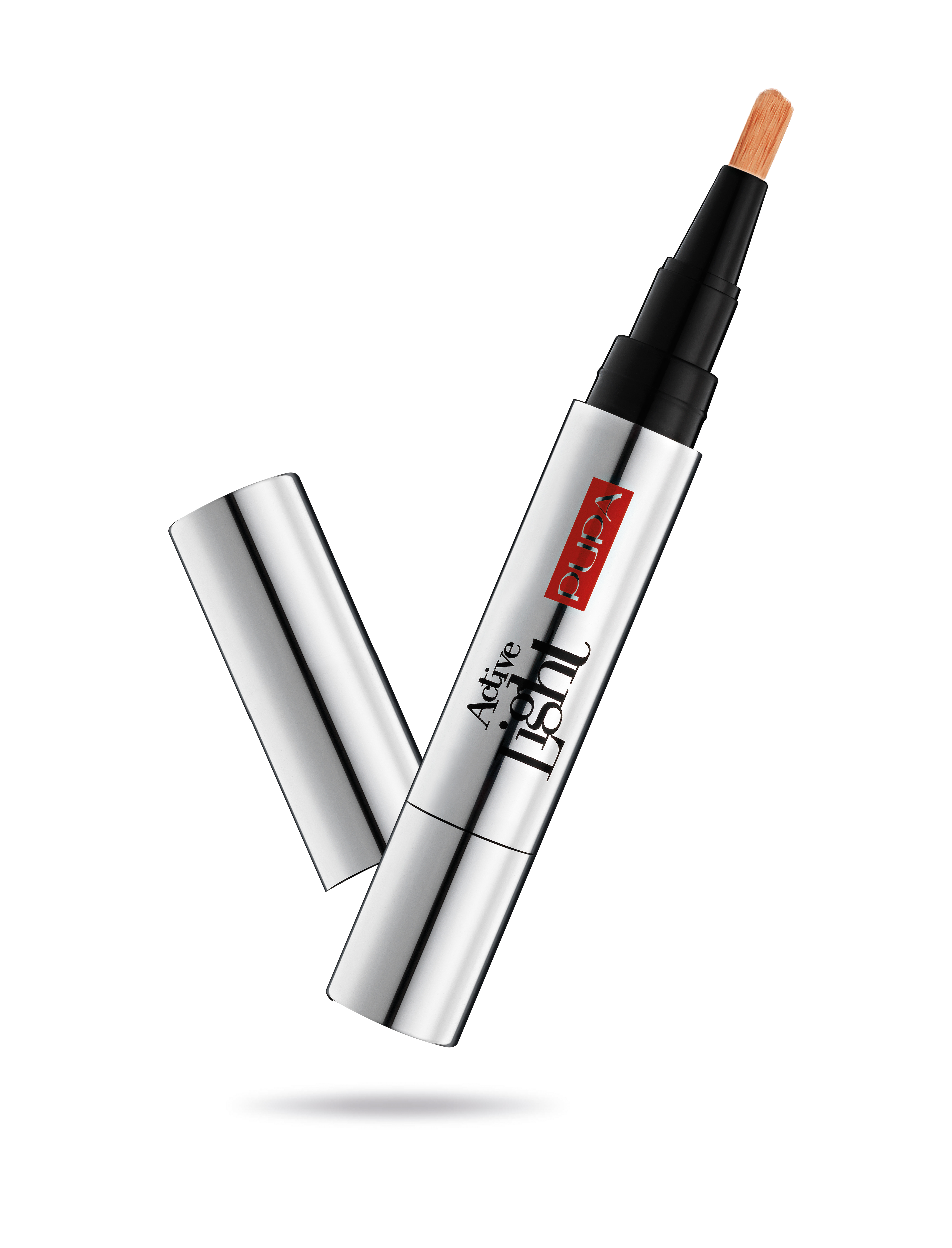 PUPA Make-Up Active Light Highlighting Concealer  004 3.8 ml