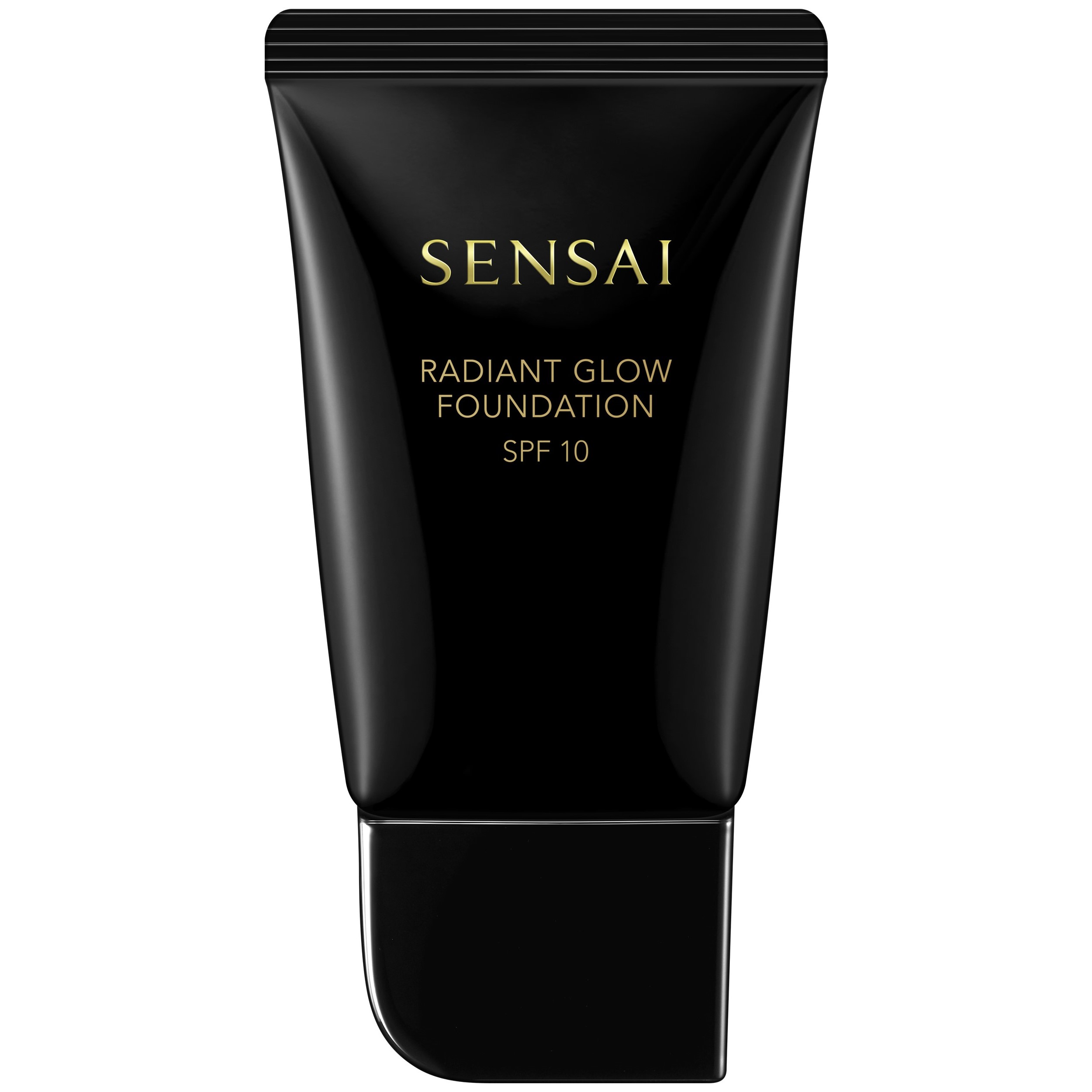Sensai Radiant Glow Foundation RG102 30 ml