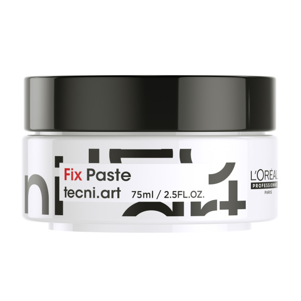 L'Oréal Professionnel Fix Paste  75 ml