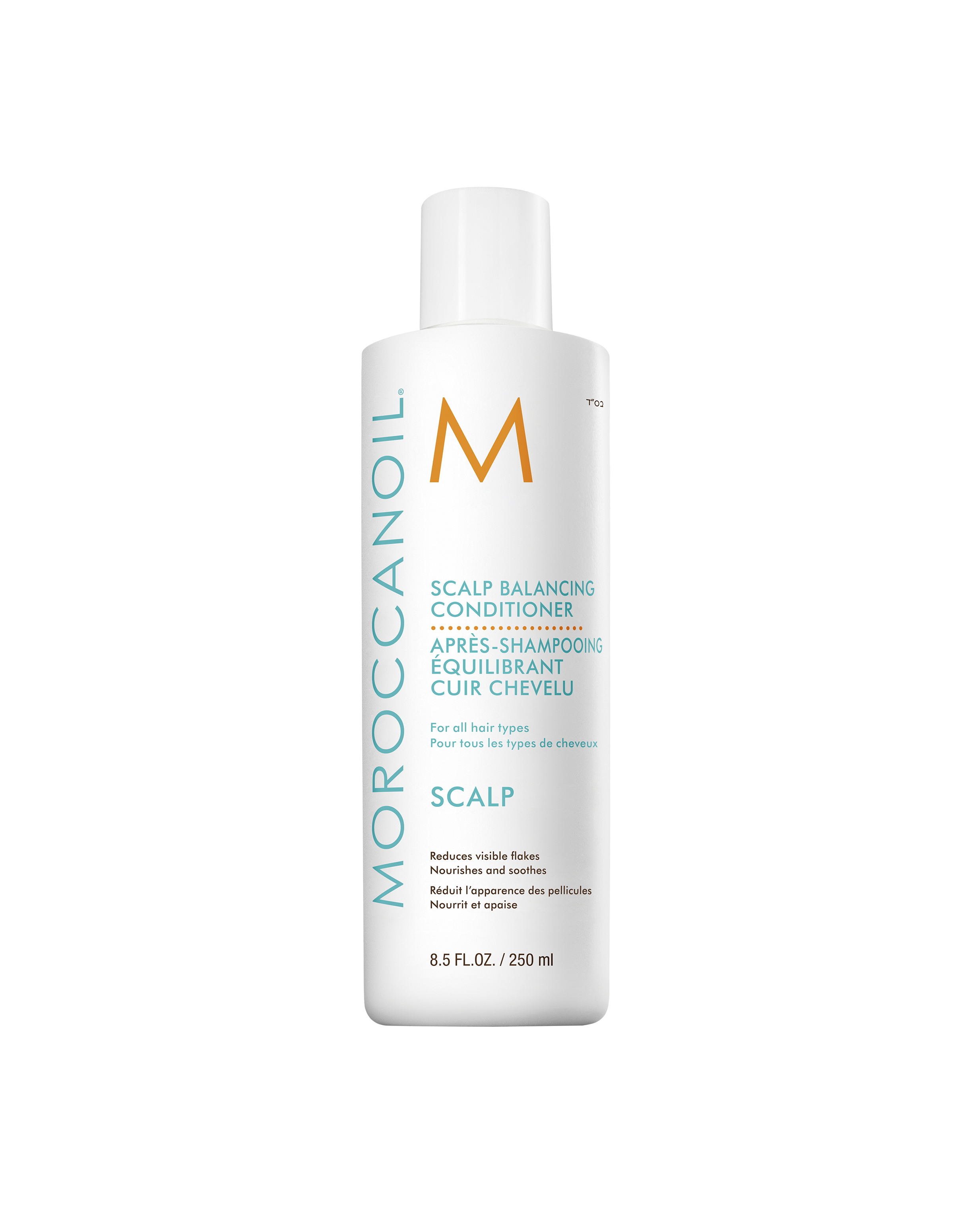 Moroccanoil Scalp Balancing Conditioner  250 ml