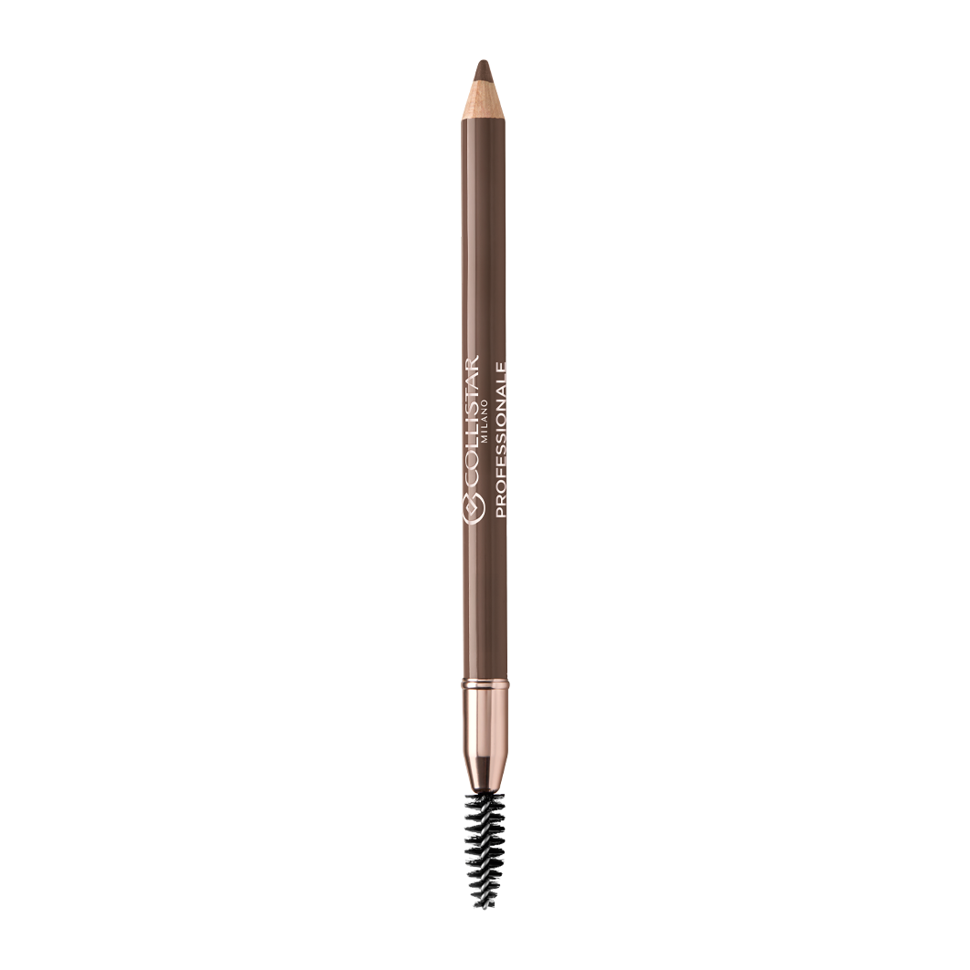 Collistar Make-Up Professionale Brow Pencil Potlood  2 1.1 gr