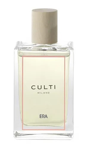 Culti Stile Classic Era Spray d'intérieur 100ml