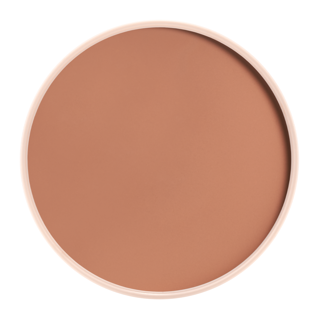 Collistar Make-Up Mediterranea Sun Compact Foundation Refill  03 1 St