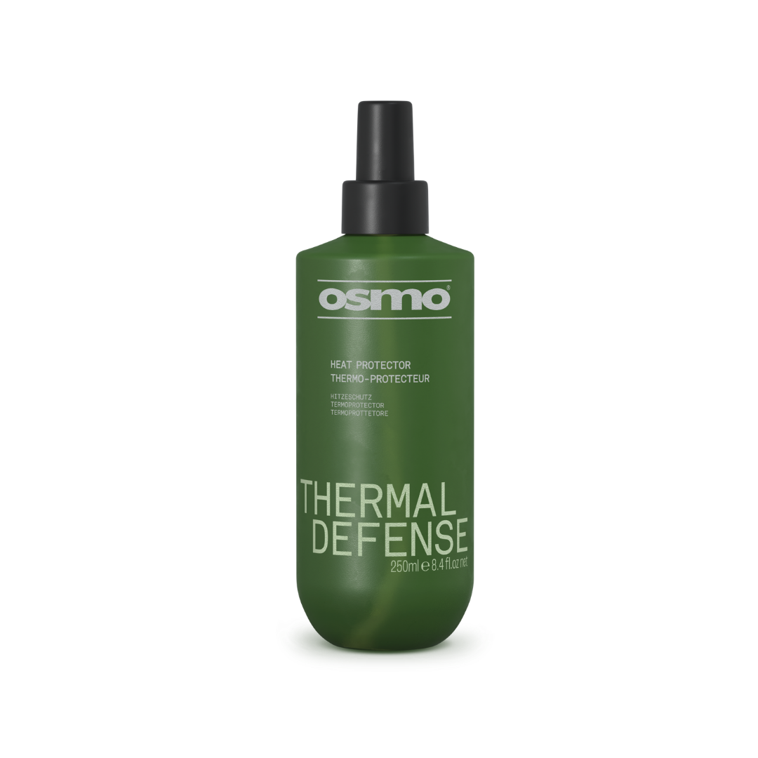 Osmo Thermal Defense Heat Protector 15 gr
