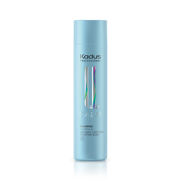 Kadus Professional Care C.A.L.M. Shampoo  250 ml