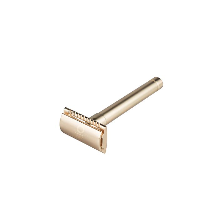 Oway Men Linea Double Edge Safety Razor 1Stuks