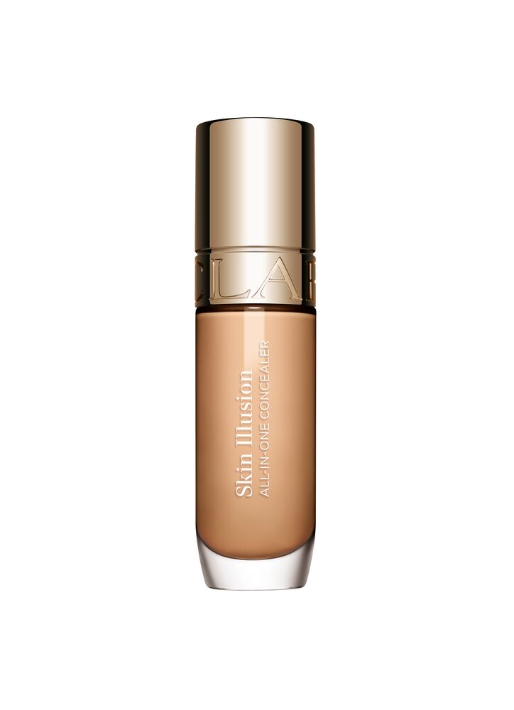 Clarins Skin Illusion All-In-One Concealer 07 10 ml