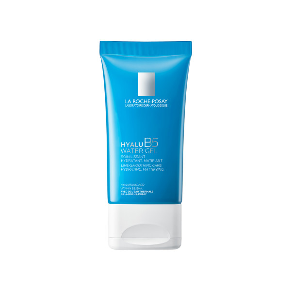 La Roche-Posay Hyalu B5 Water Gel 40 ml