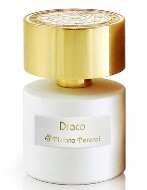 Tiziana Terenzi Luna Collection Draco Extrait de Parfum 100 ml