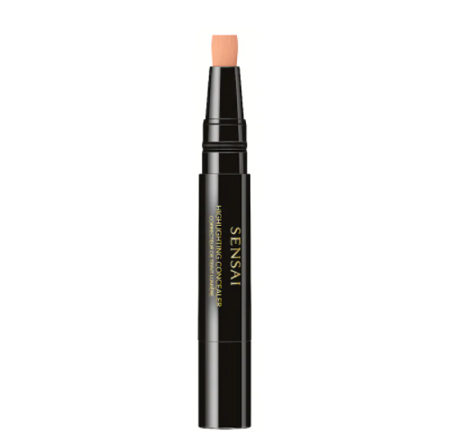 Sensai Colours Highlighting Concealer Luminous Rosé 3.5ml