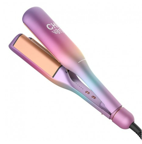 CHI Vibes "Wave On" Multifunctional Colossal Waver 1Stuks