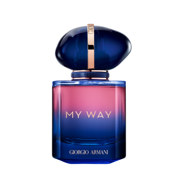 Giorgio Armani My Way Parfum  30 ml