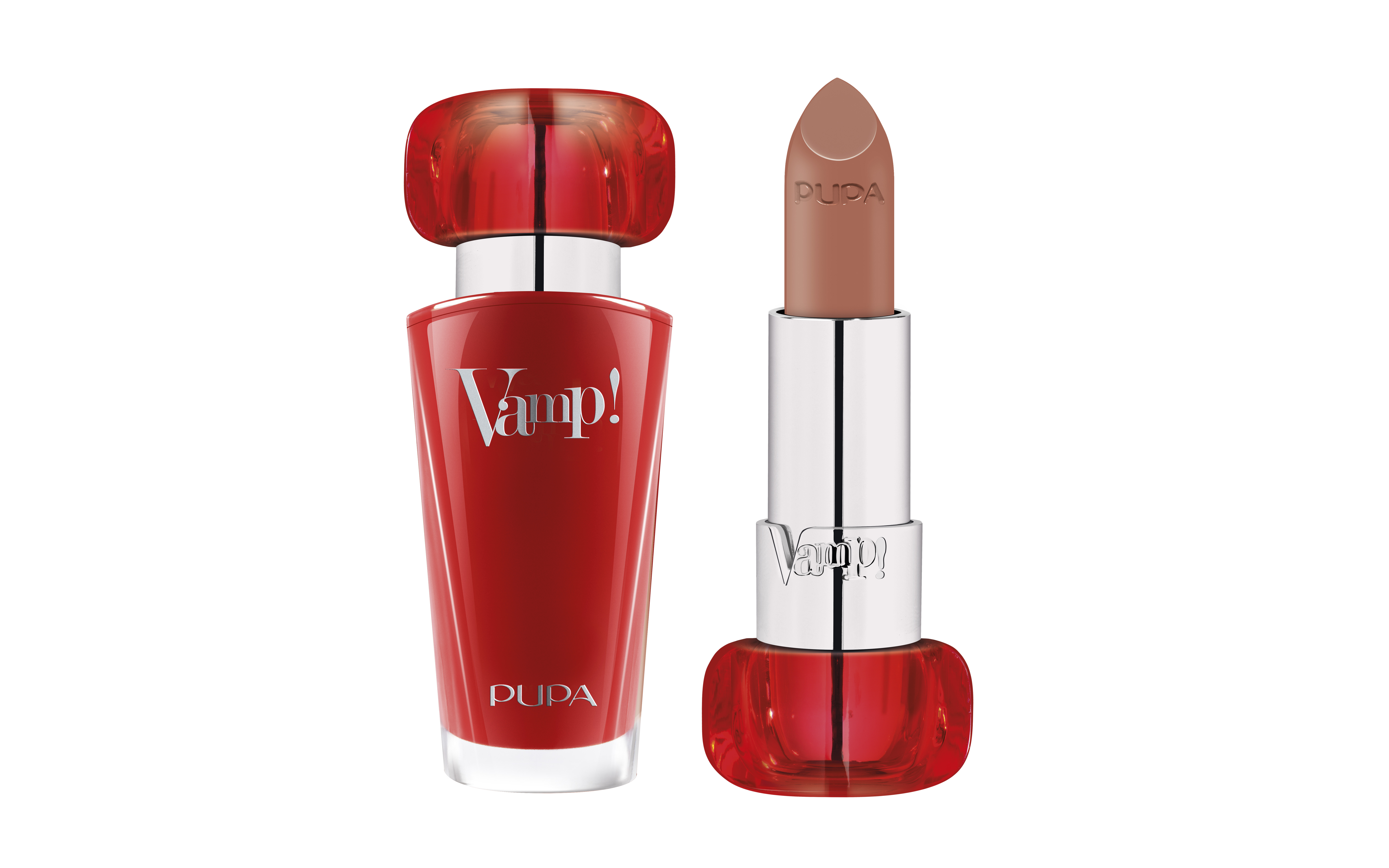 PUPA Make-Up Extreme Colour Lipstick  105 1.5 gr