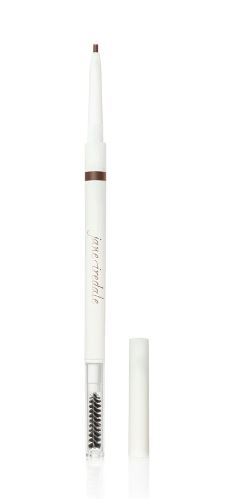 Jane Iredale PureBrow Precision Pencil Medium Brown 0.09 gr