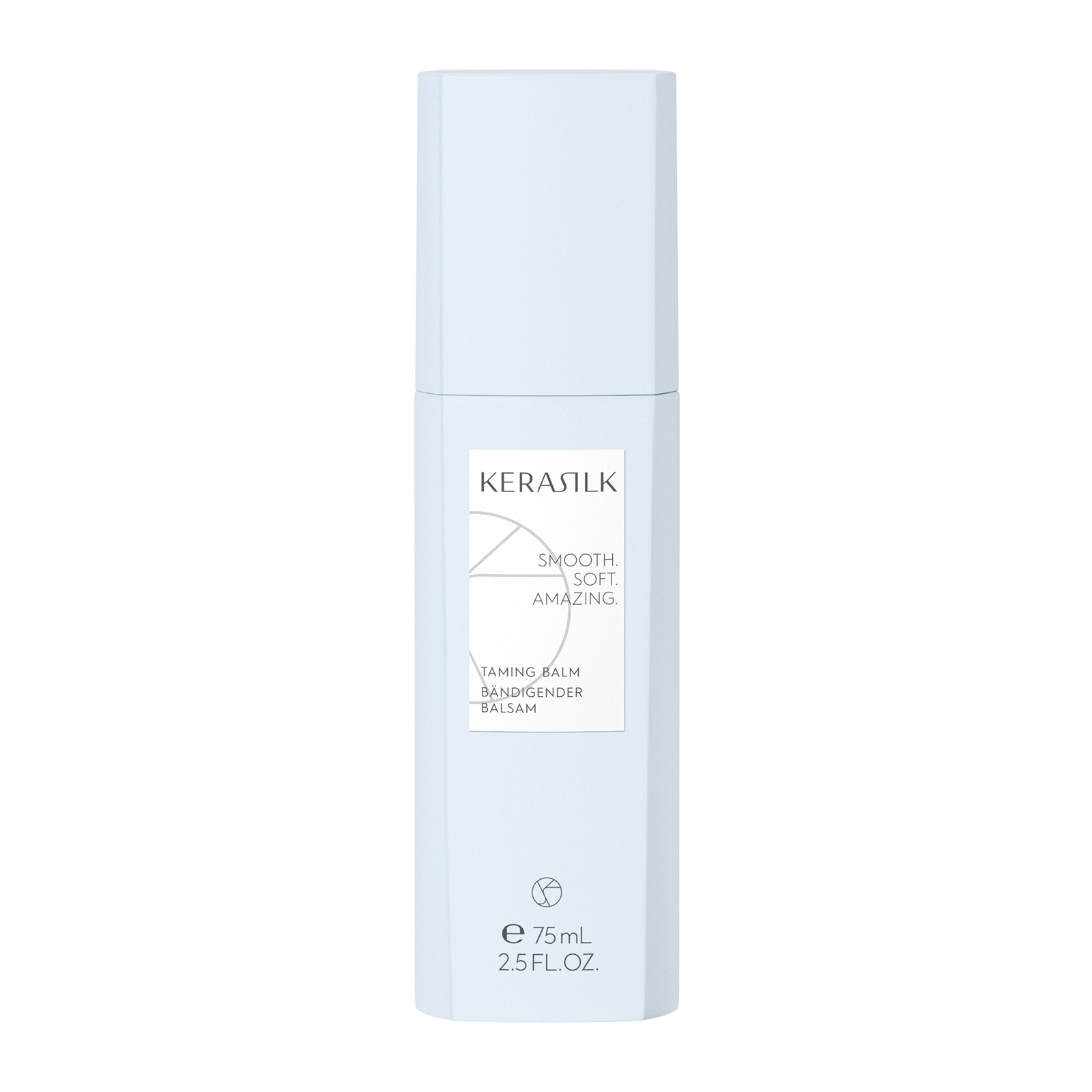 Kerasilk Specialists Taming Balsem  75 ml