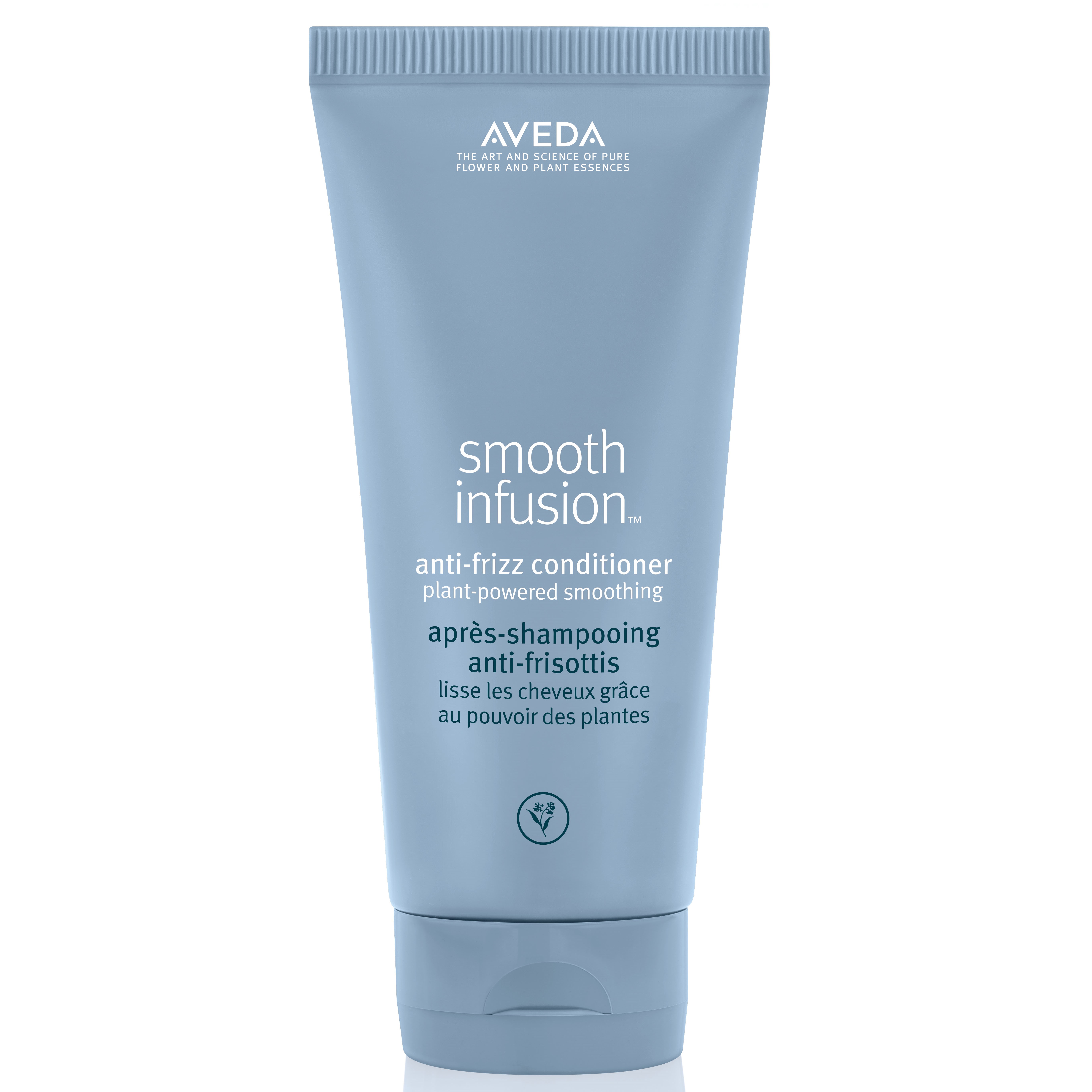 Aveda Smooth Infusion Smoothing Conditioner 200ml