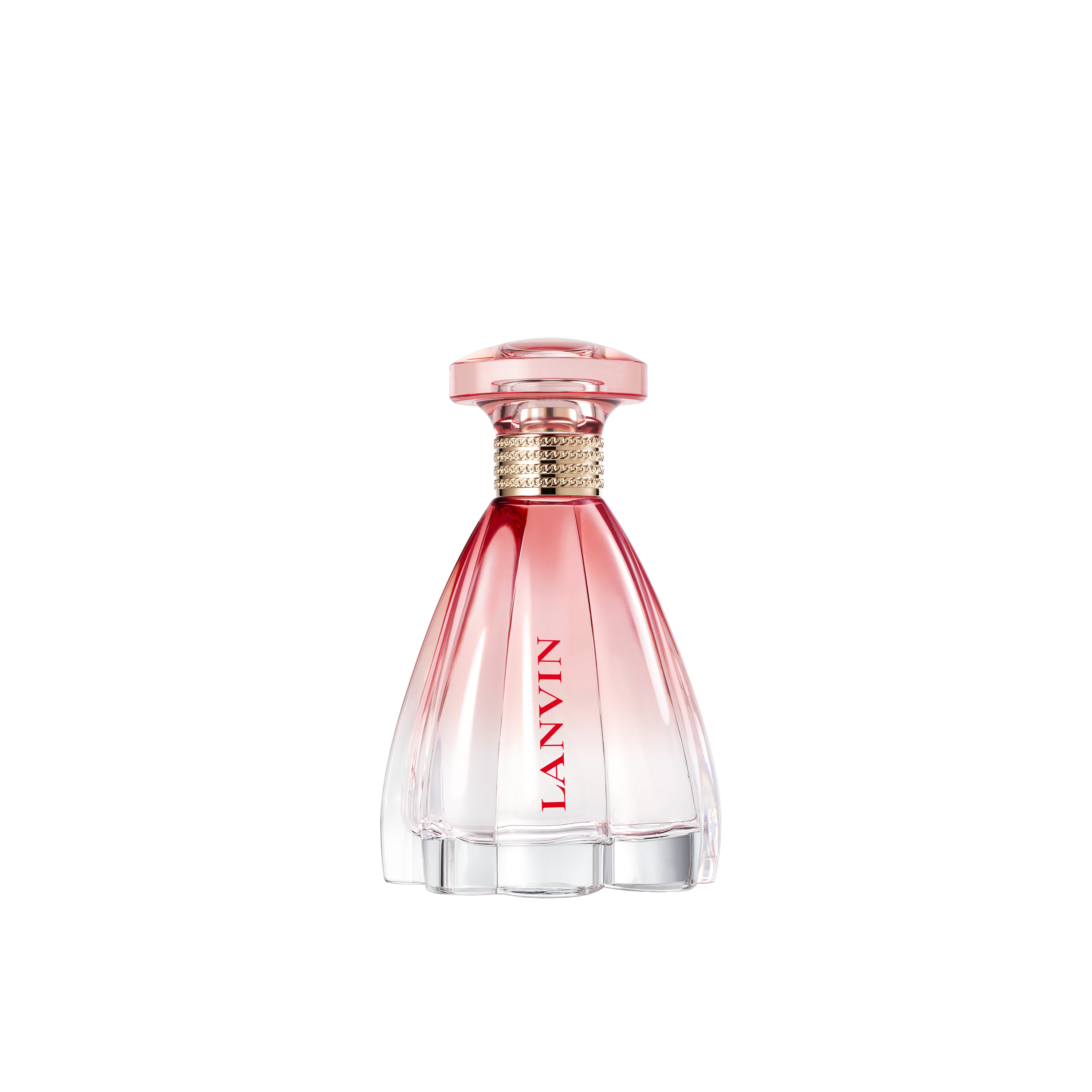 Lanvin Modern Princess Blooming Eau de Toilette 90 ml