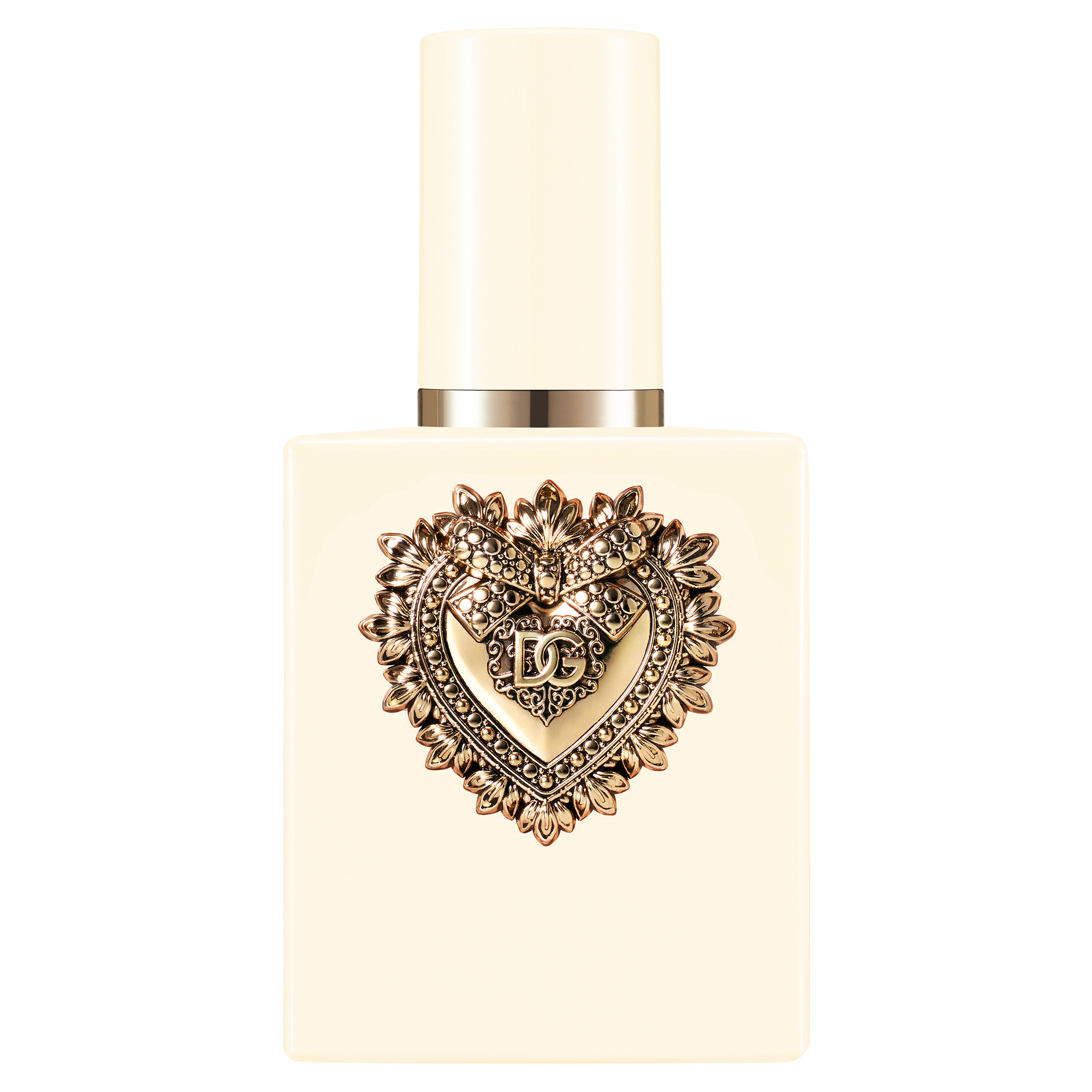 Dolce & Gabbana Your Devotion Eau de Parfum Intense 50 ml