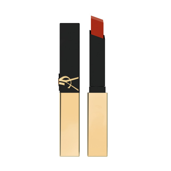 Yves Saint Laurent The Slim 1966 2.2 gr