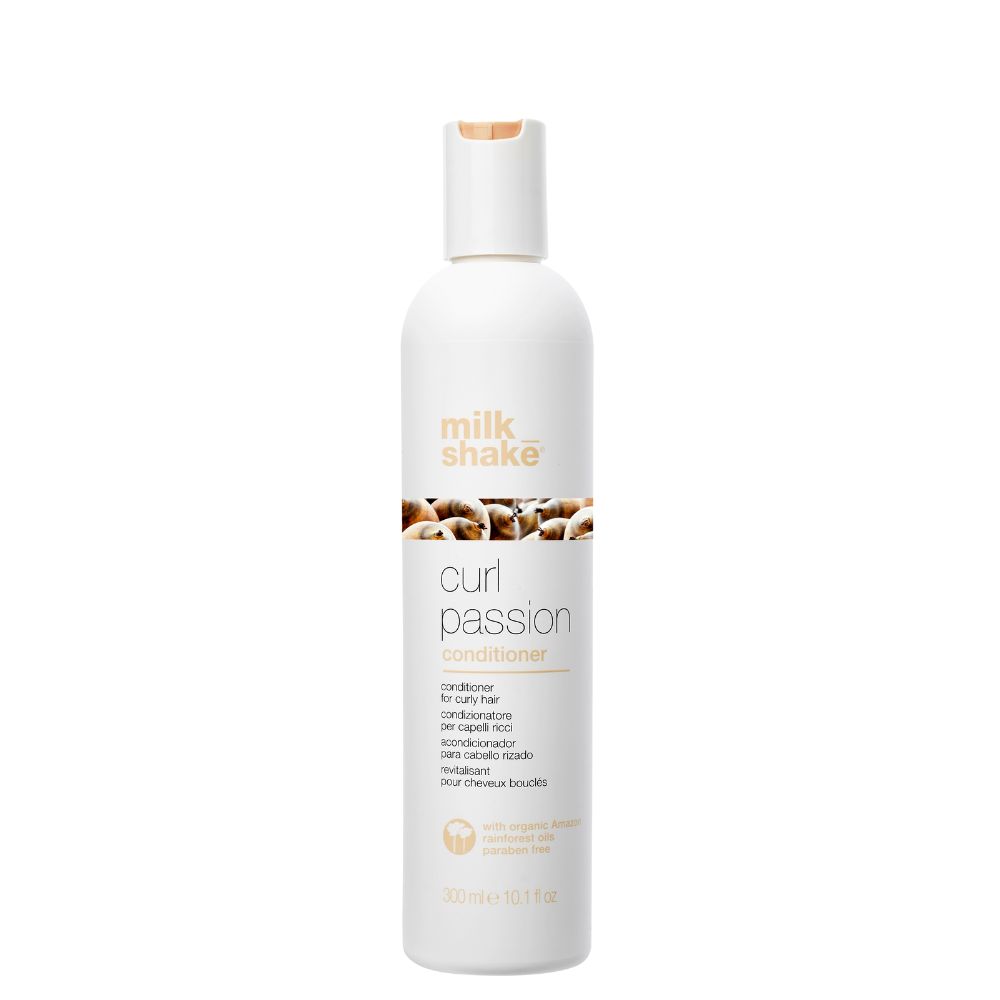 Milk_Shake Curl Passion Conditioner 300ml