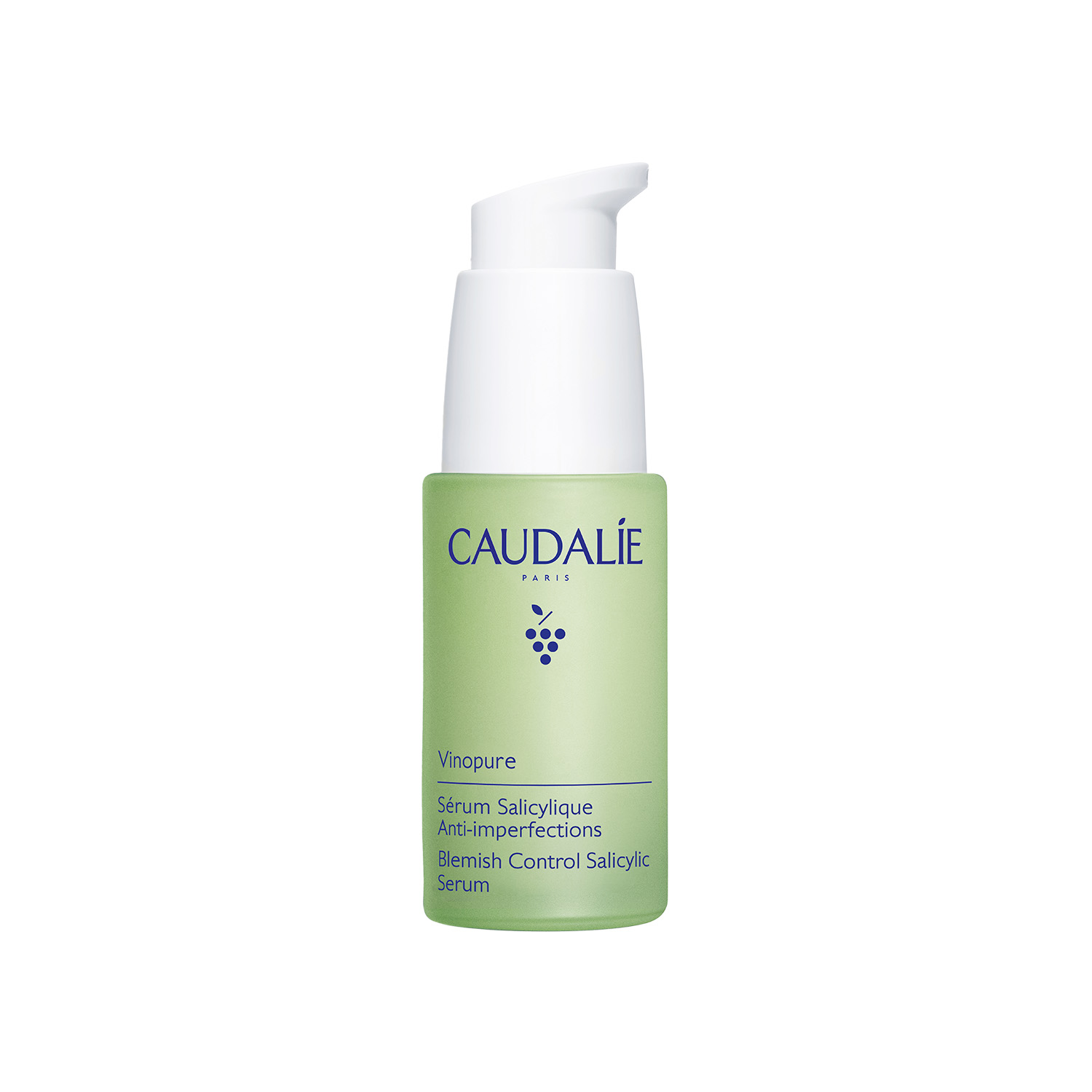 Caudalie Vinopure Serum 30 ml