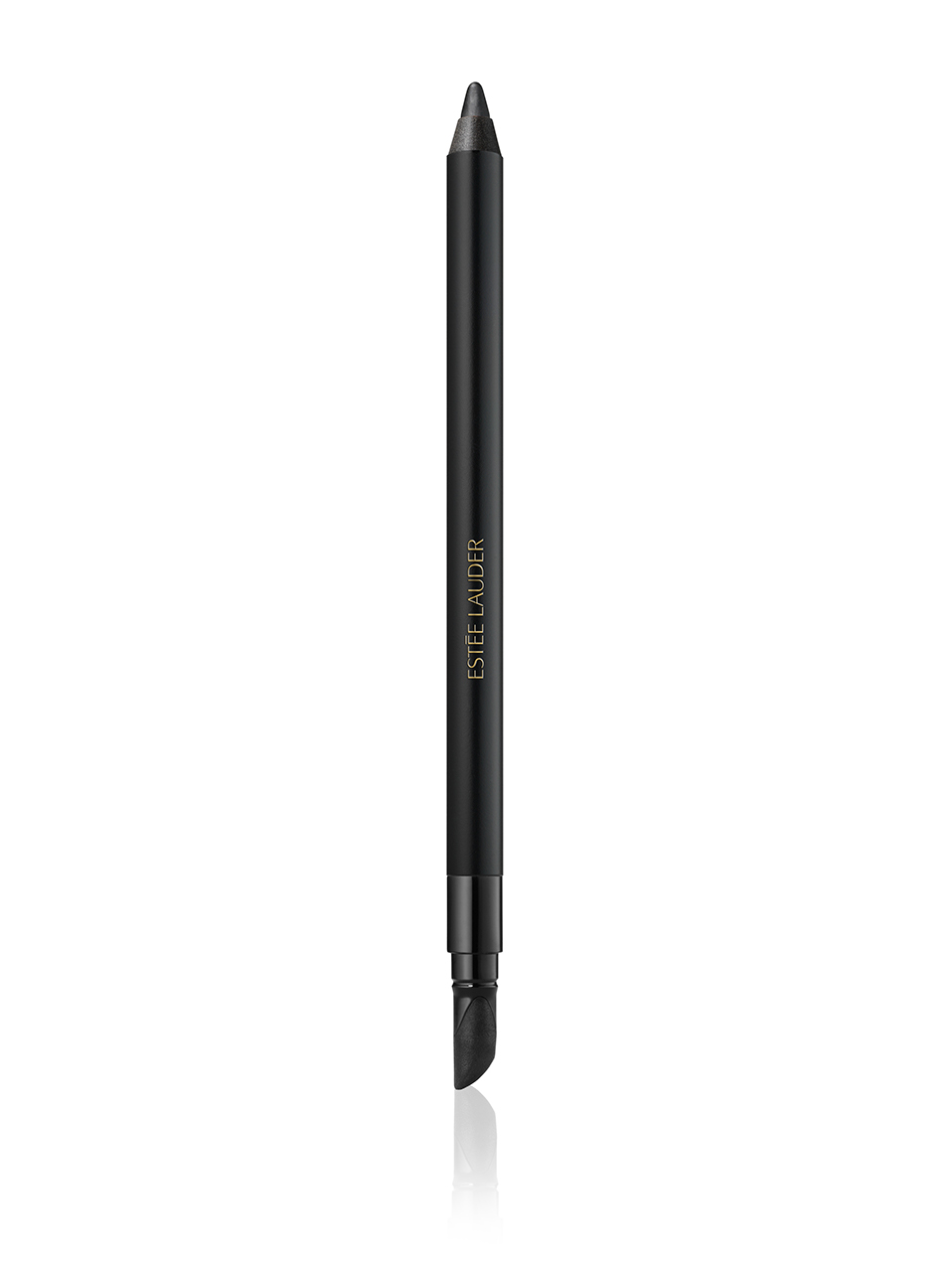 Estée Lauder Double Wear 24H Waterproof Gel Eye Pencil Oog 01 Onyx 1.2gr