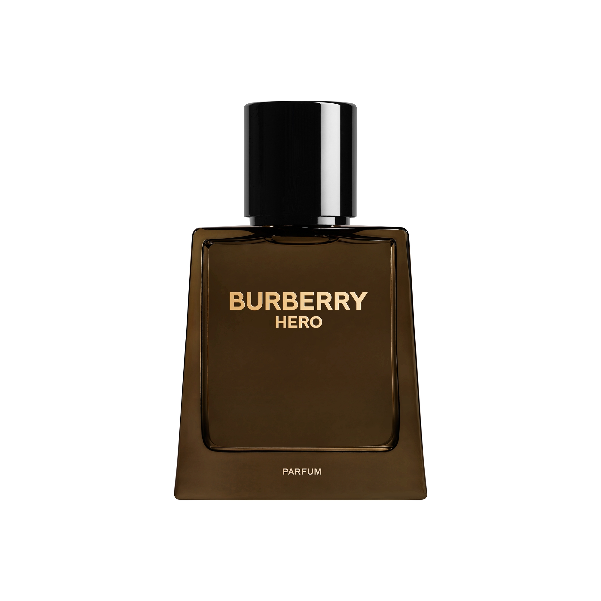 Burberry Hero Parfum  50 ml
