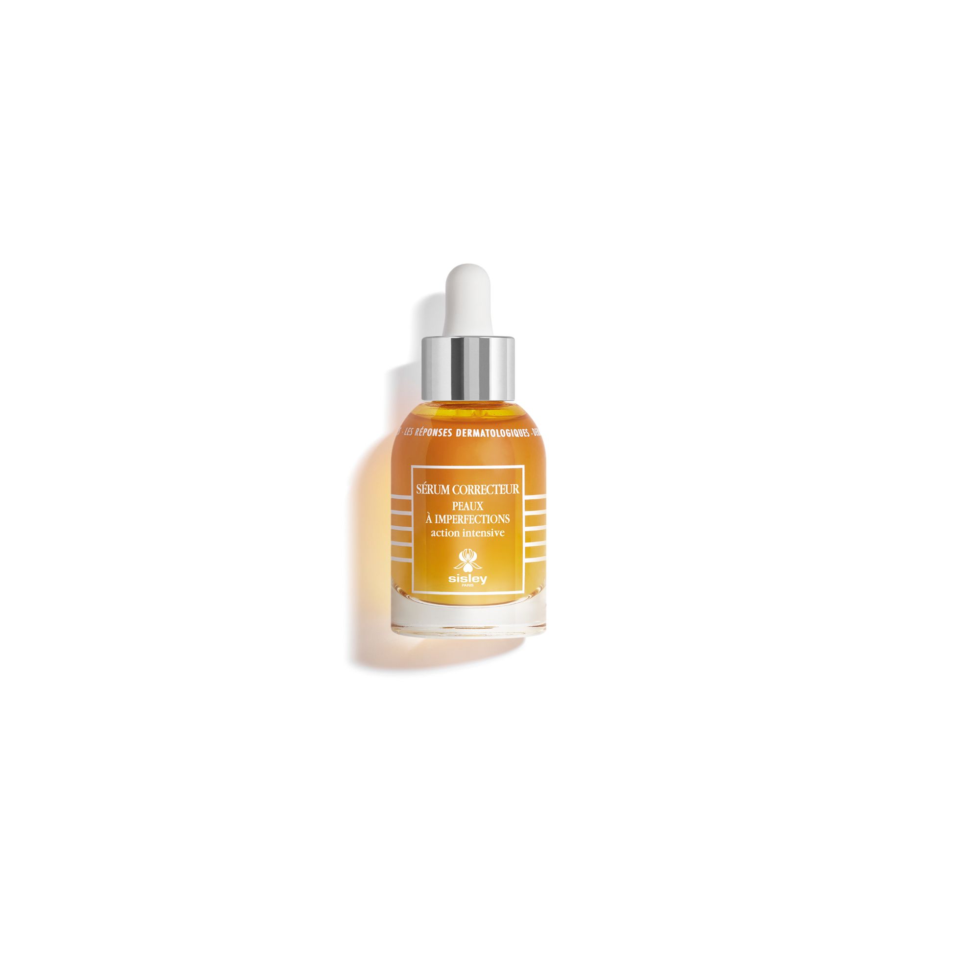 Sisley Corrective Serum Blemish Prone Skin 30ml