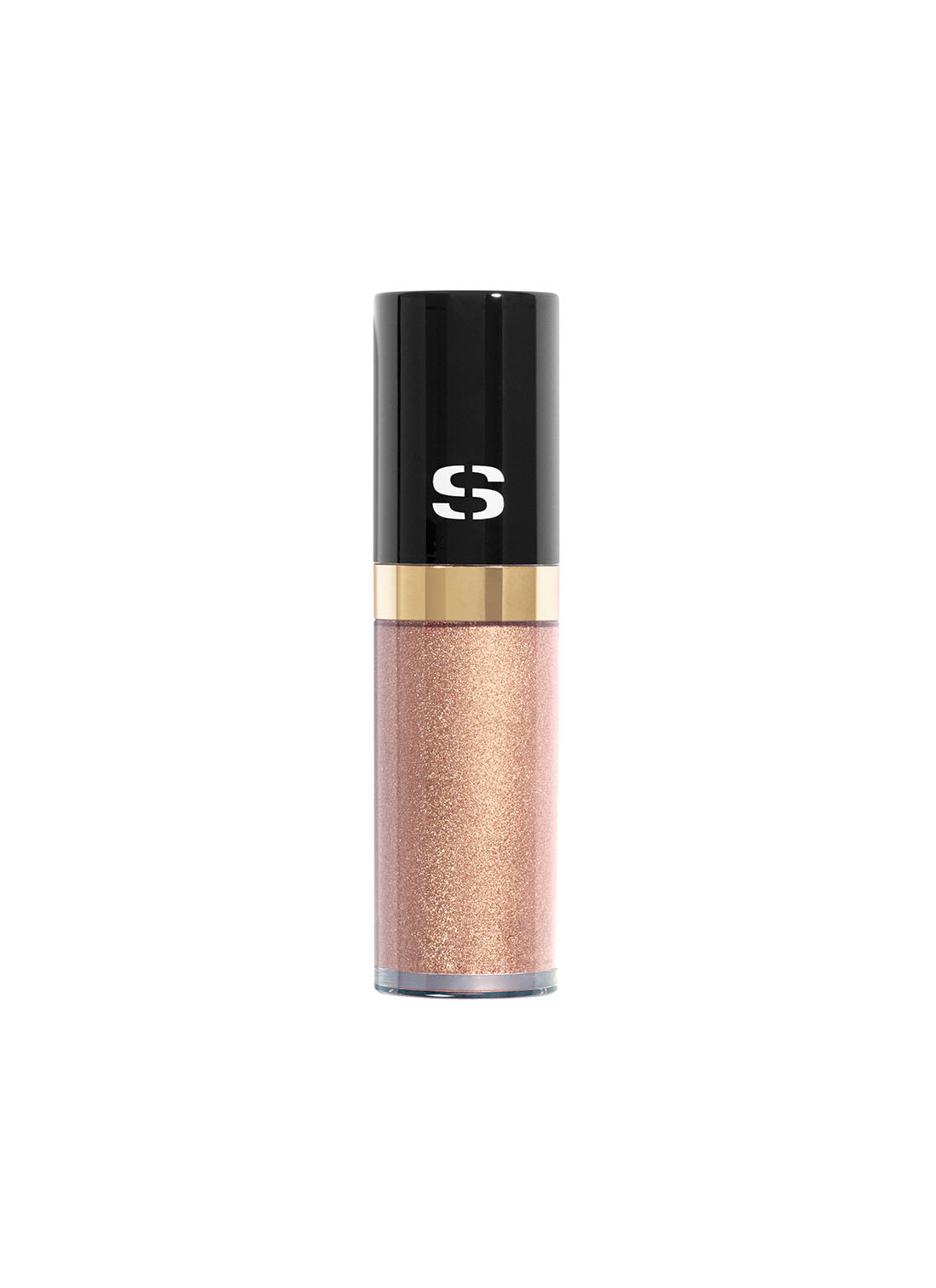 Sisley Ombre Éclat Liquide 2 Copper